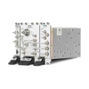 PXIe-5606