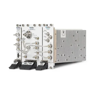 PXIe-5606