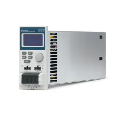 RMX-4003