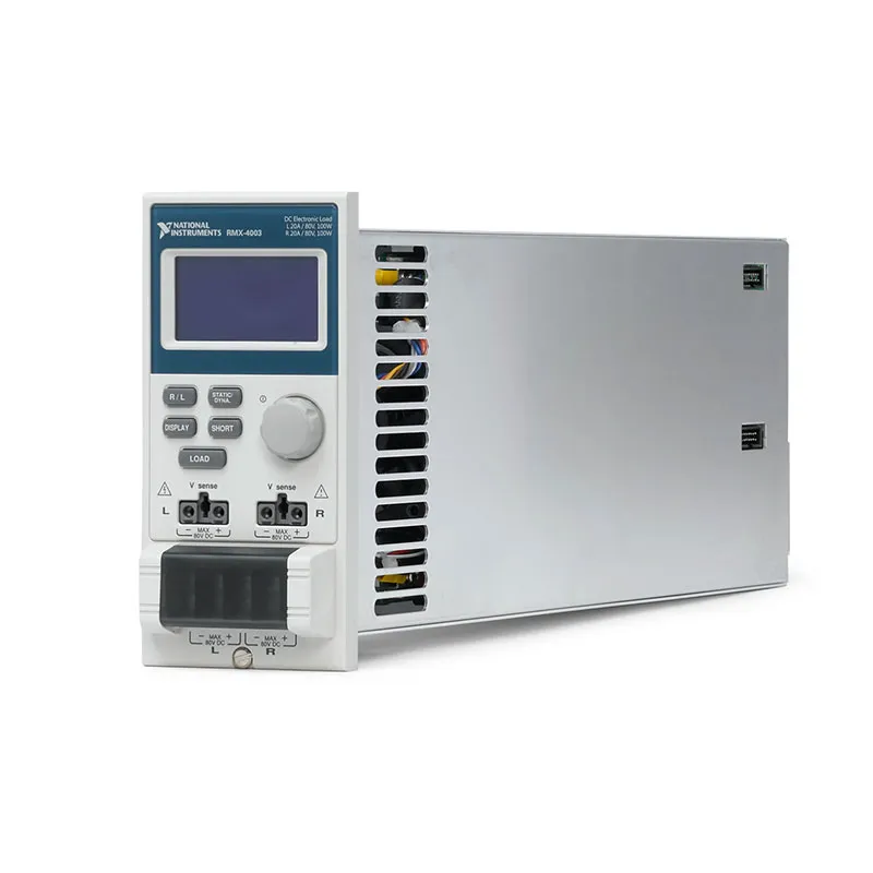 RMX-4003 RMX-4003