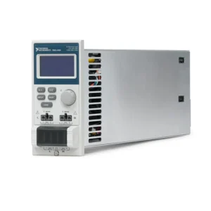 RMX-4004