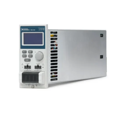 RMX-4005