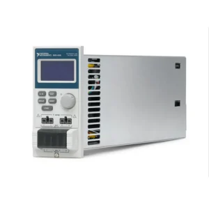 RMX-4006