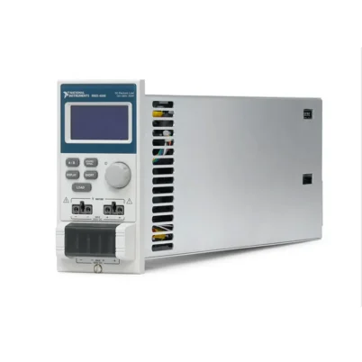 RMX-4006