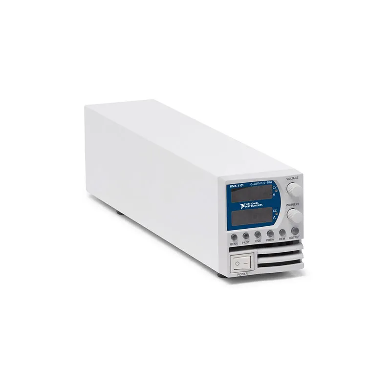 RMX-4101 RMX-4101