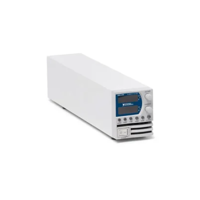 RMX-4102