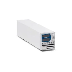 RMX-4104