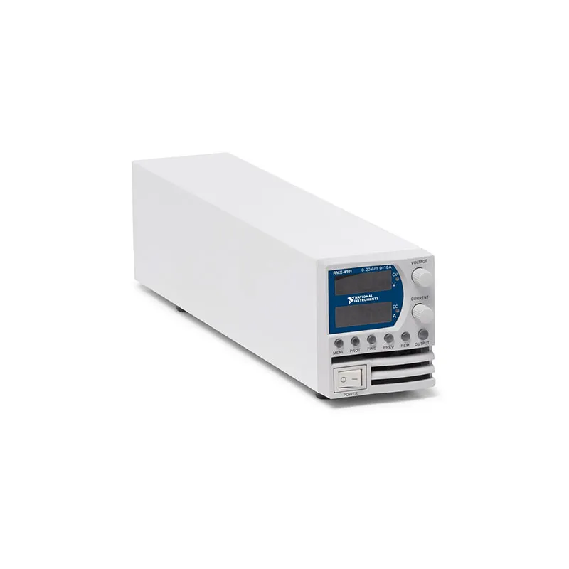 RMX-4104 RMX-4104