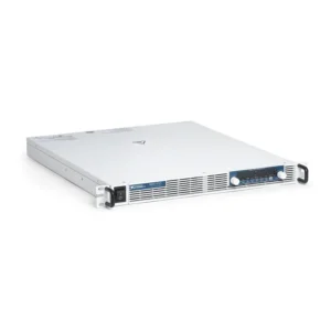 RMX-4120