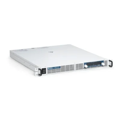 RMX-4120