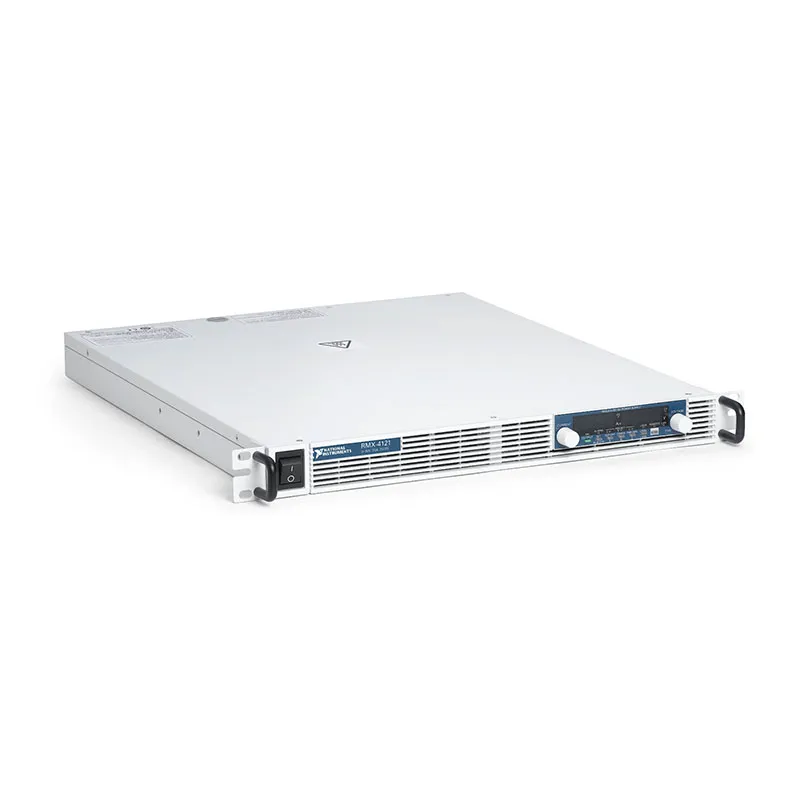 RMX-4120 RMX-4120