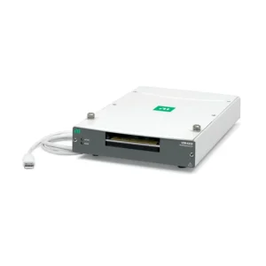 USB-6259
