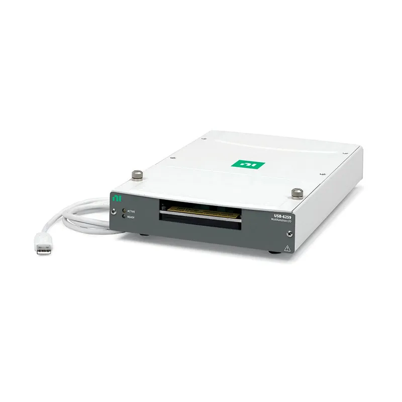 USB-6259 USB-6259