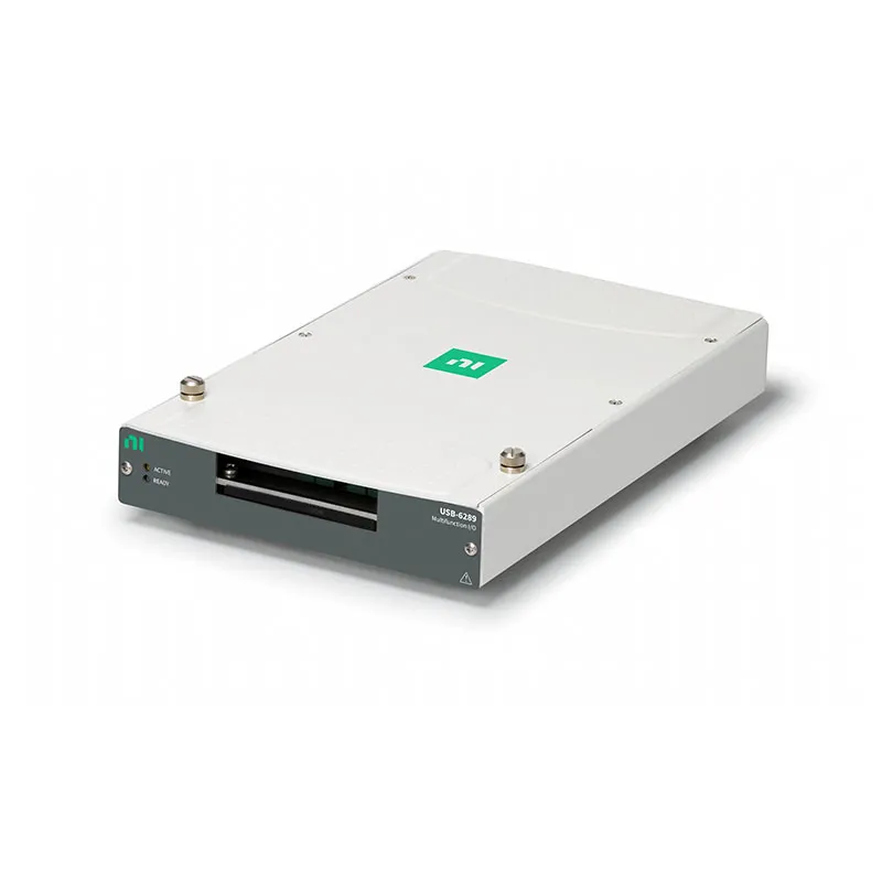 USB-6289 USB-6289