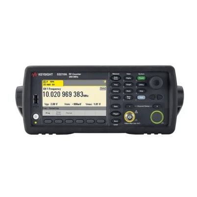 53210A