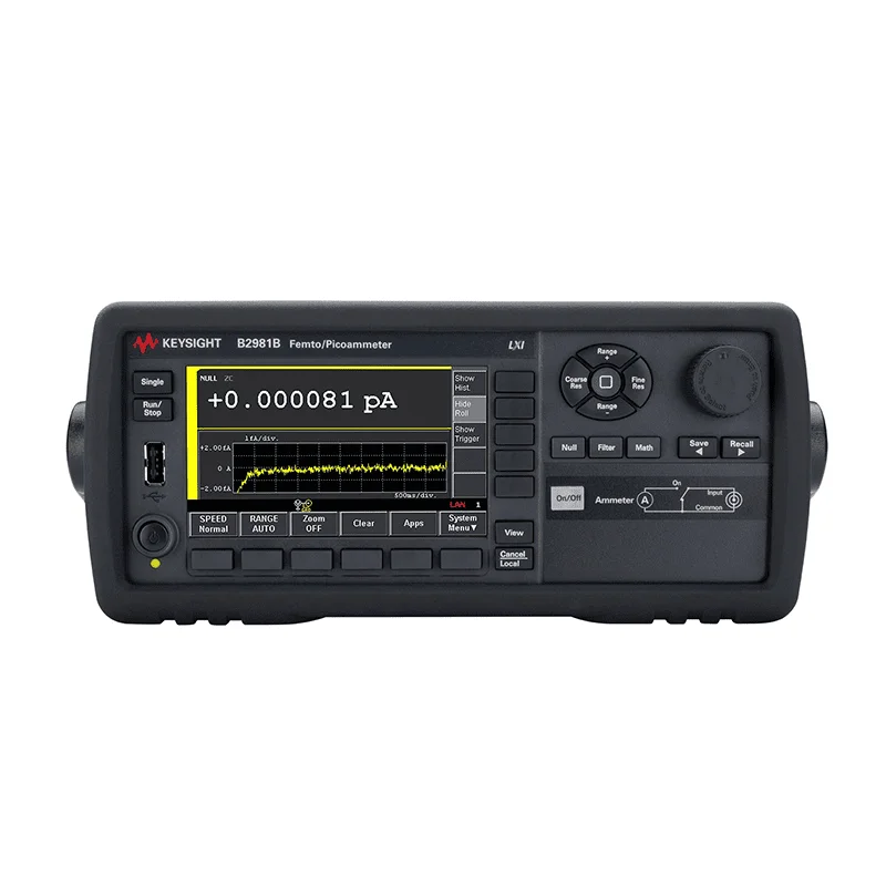 B2981B B2981B — изображение 1