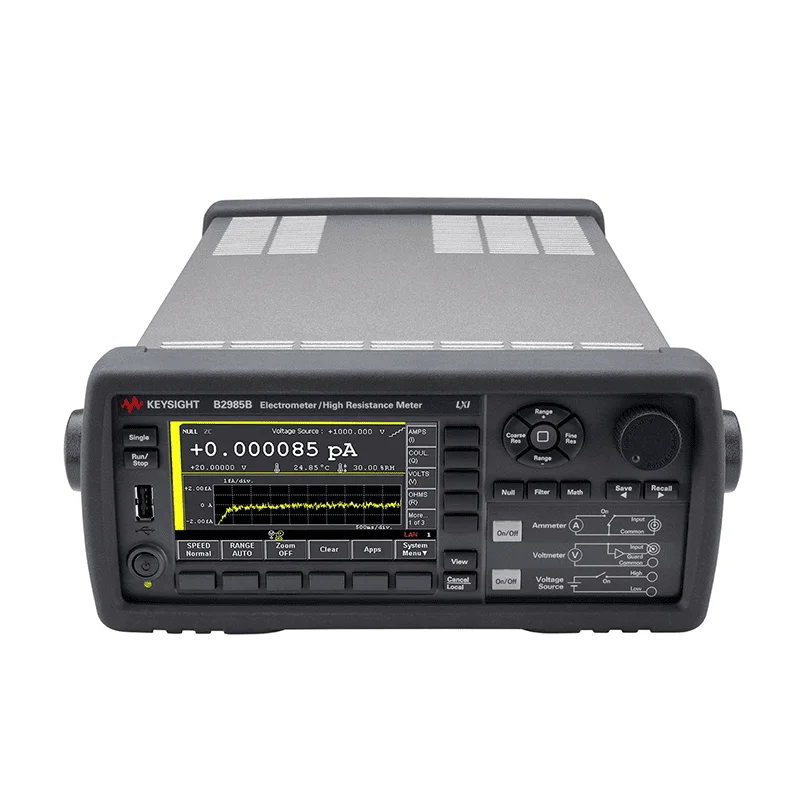 B2985B B2985B — изображение 1