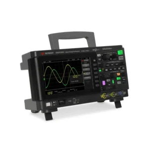 DSOX1202A-6