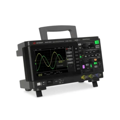 DSOX1202A-6