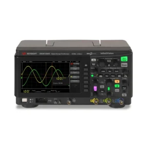 DSOX1202G