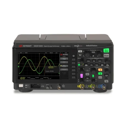 DSOX1202G