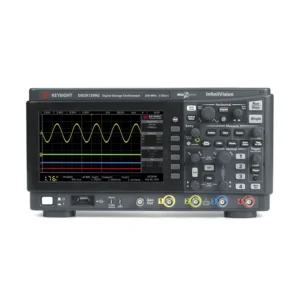 DSOX1204G