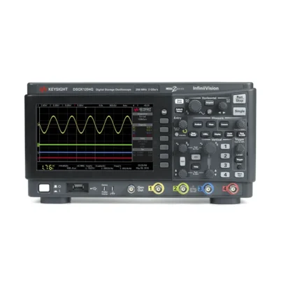 DSOX1204G