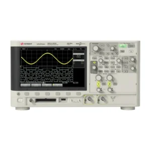 DSOX2002A