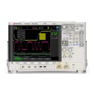 DSOX4022A