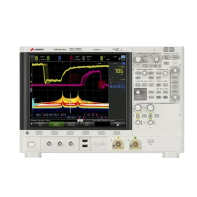 DSOX6002A