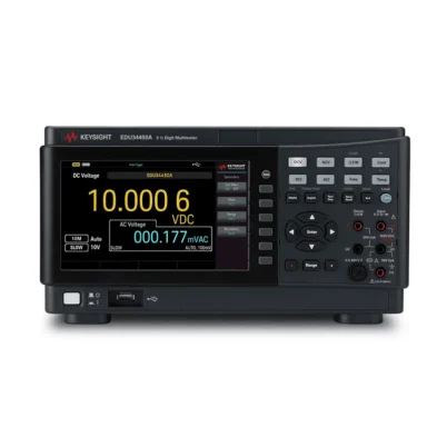 EDU34450A