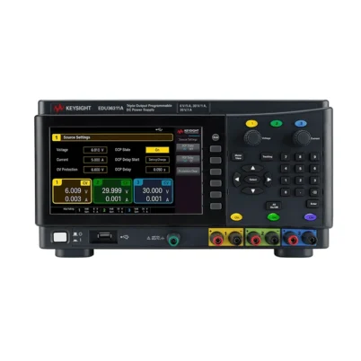 EDU36311A