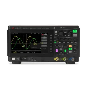 EDUX1052A