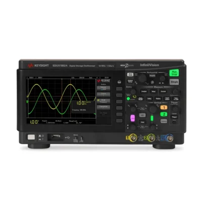 EDUX1052A