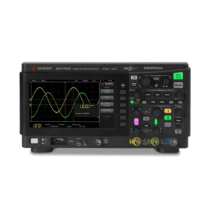 EDUX1052G