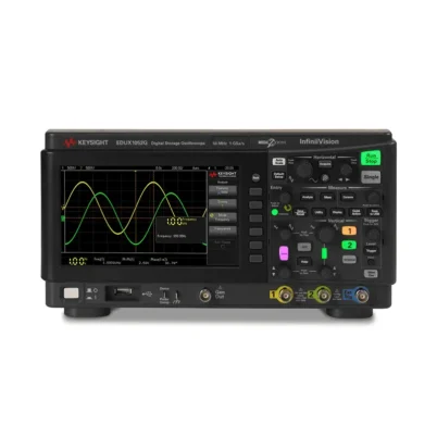 EDUX1052G