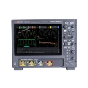 HD304MSO
