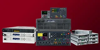 Home - Category - Keysight - DC Power Supply