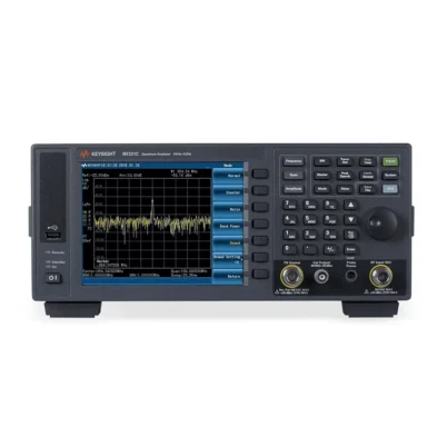 N9321C