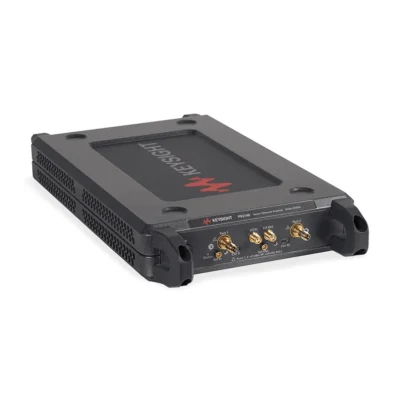 P9370B