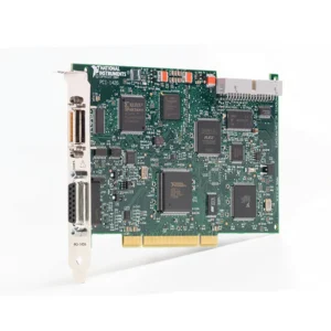 PCI-1426
