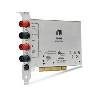 PCI-4065