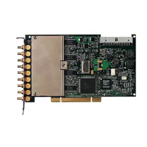 PCI-4472