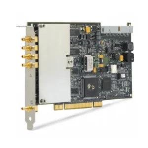PCI-4474