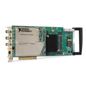 PCI-5142