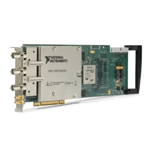 PCI-5152