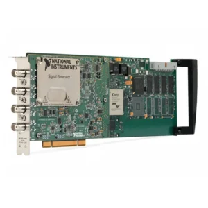 PCI-5402