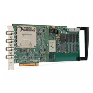 PCI-5406