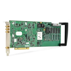 PCI-5412