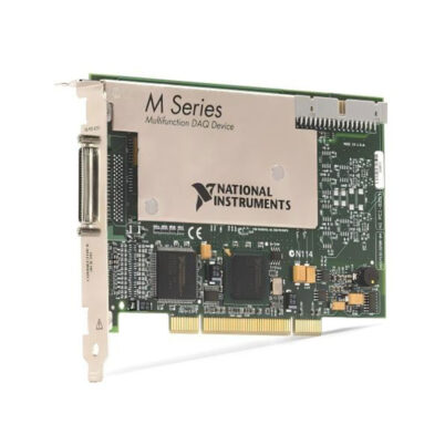 PCI-6280
